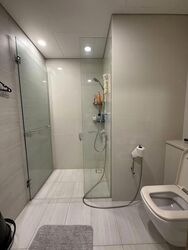 Lakeville (D22), Condominium #637009231